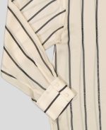 CHEMISE – Image 4