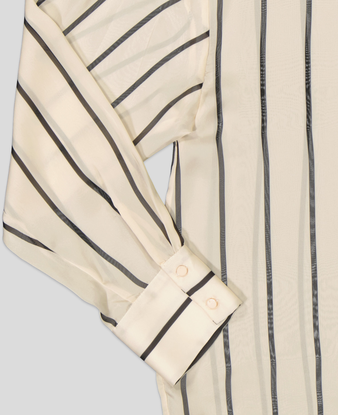 5 CHEMISE – Image 4