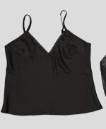 CHEMISE – Image 8