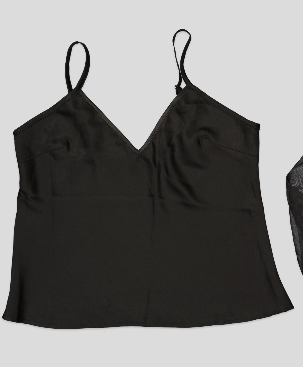 5 CHEMISE – Image 8