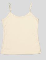 CHEMISE – Image 4