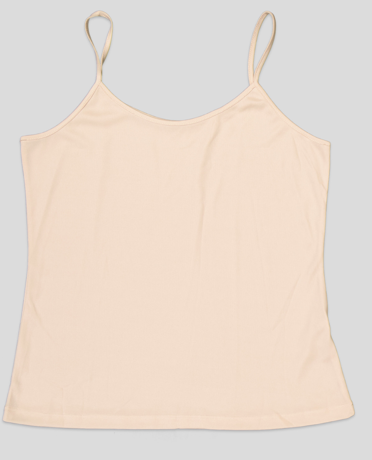 5 CHEMISE – Image 25
