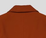 VESTE – Image 12