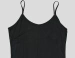 ROBE – Image 10