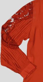 CHEMISE – Image 5
