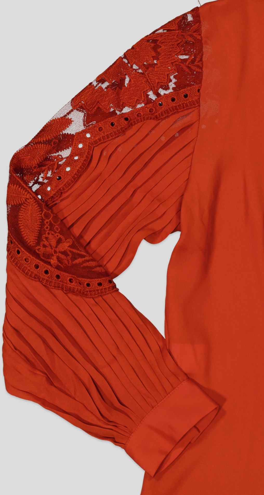 5 CHEMISE – Image 5