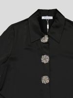 CHEMISE – Image 6