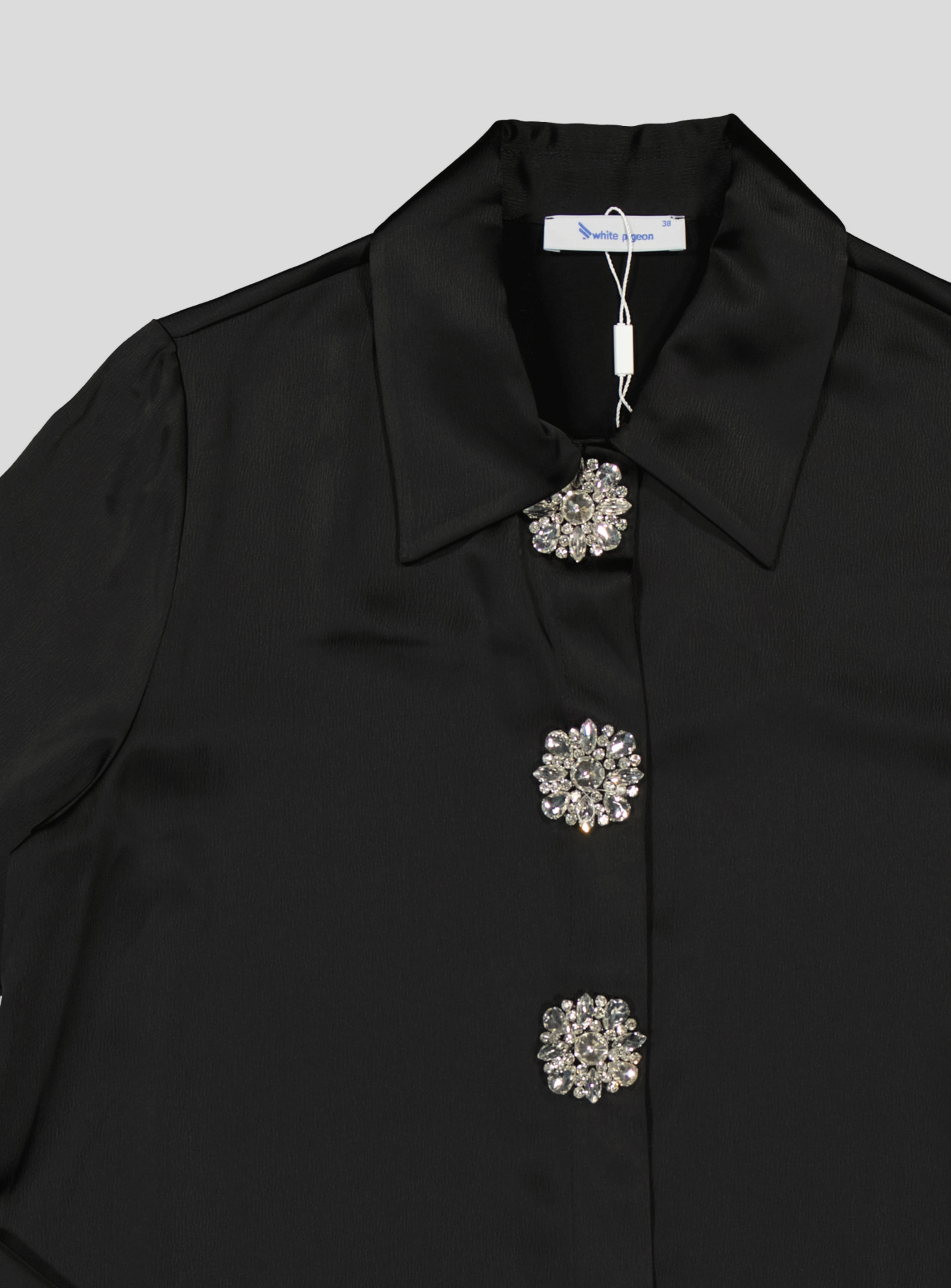 5 CHEMISE – Image 6
