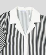CHEMISE – Image 9