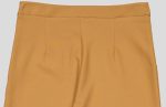 PANTALON – Image 5