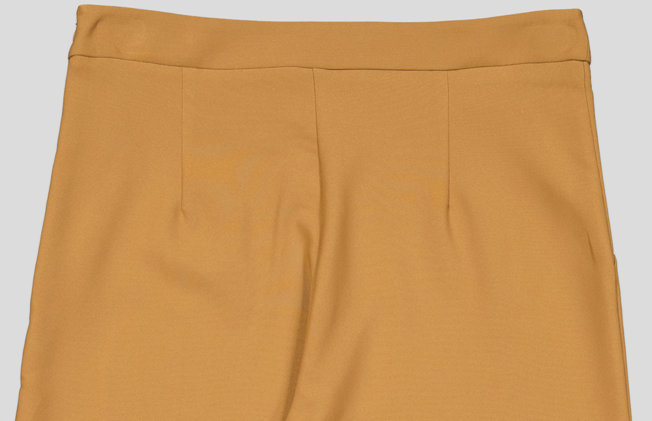 5 PANTALON – Image 5