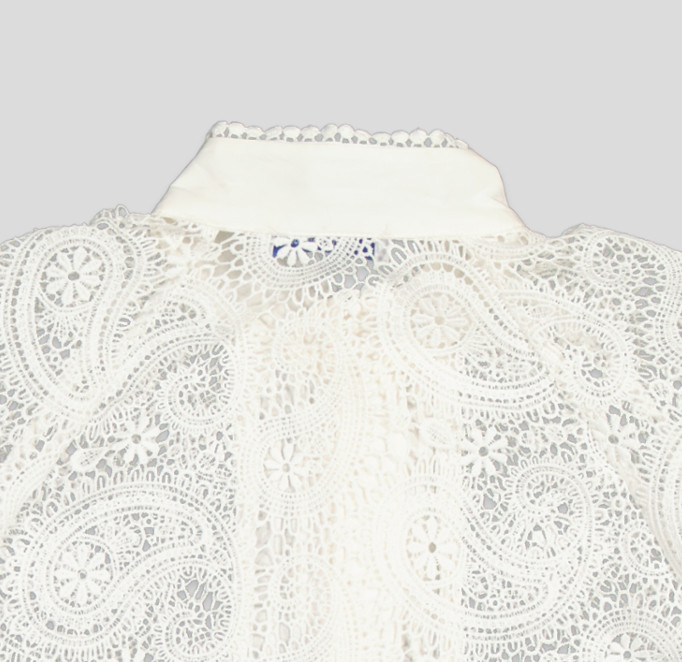 5 CHEMISE – Image 11