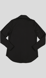 CHEMISE – Image 7