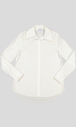 CHEMISE – Image 2