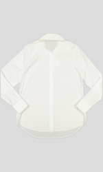 CHEMISE – Image 3