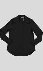 CHEMISE – Image 8