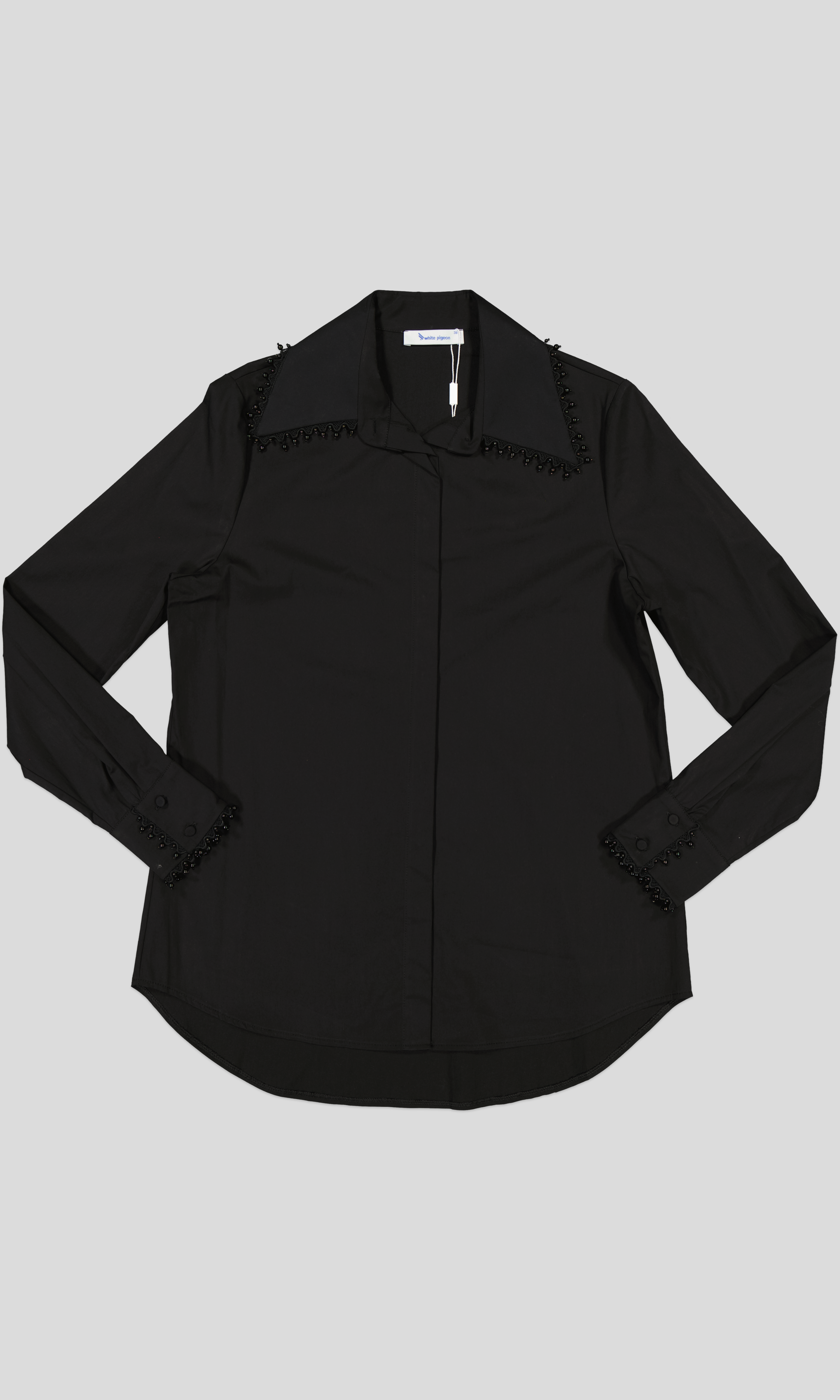 50384_WP_WP CHEMISE – Image 8