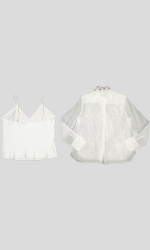 CHEMISE – Image 16