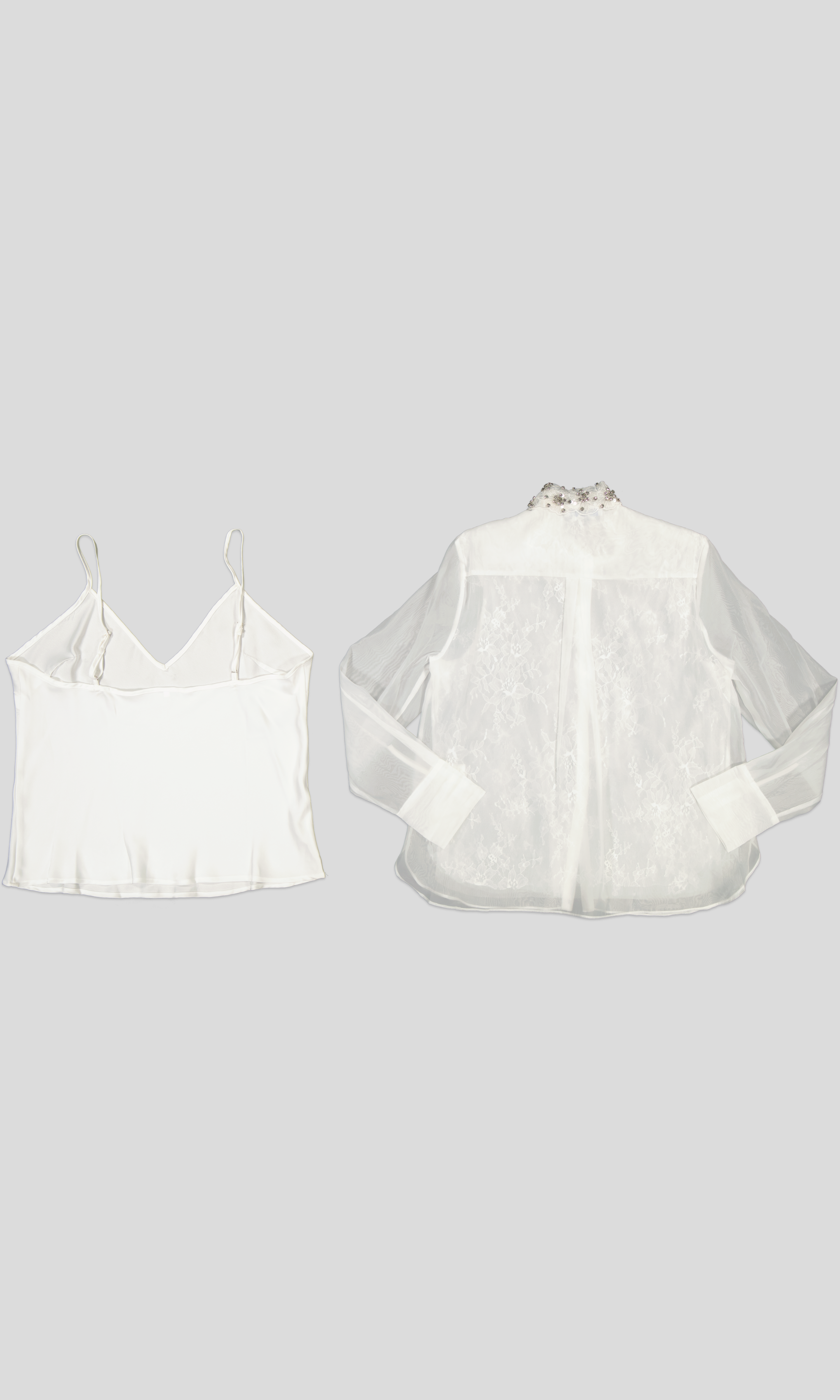 50574_WP+1_WP - Copie CHEMISE – Image 16