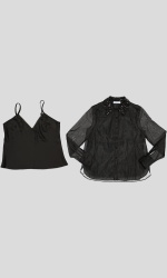 CHEMISE – Image 2