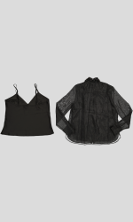 CHEMISE – Image 3