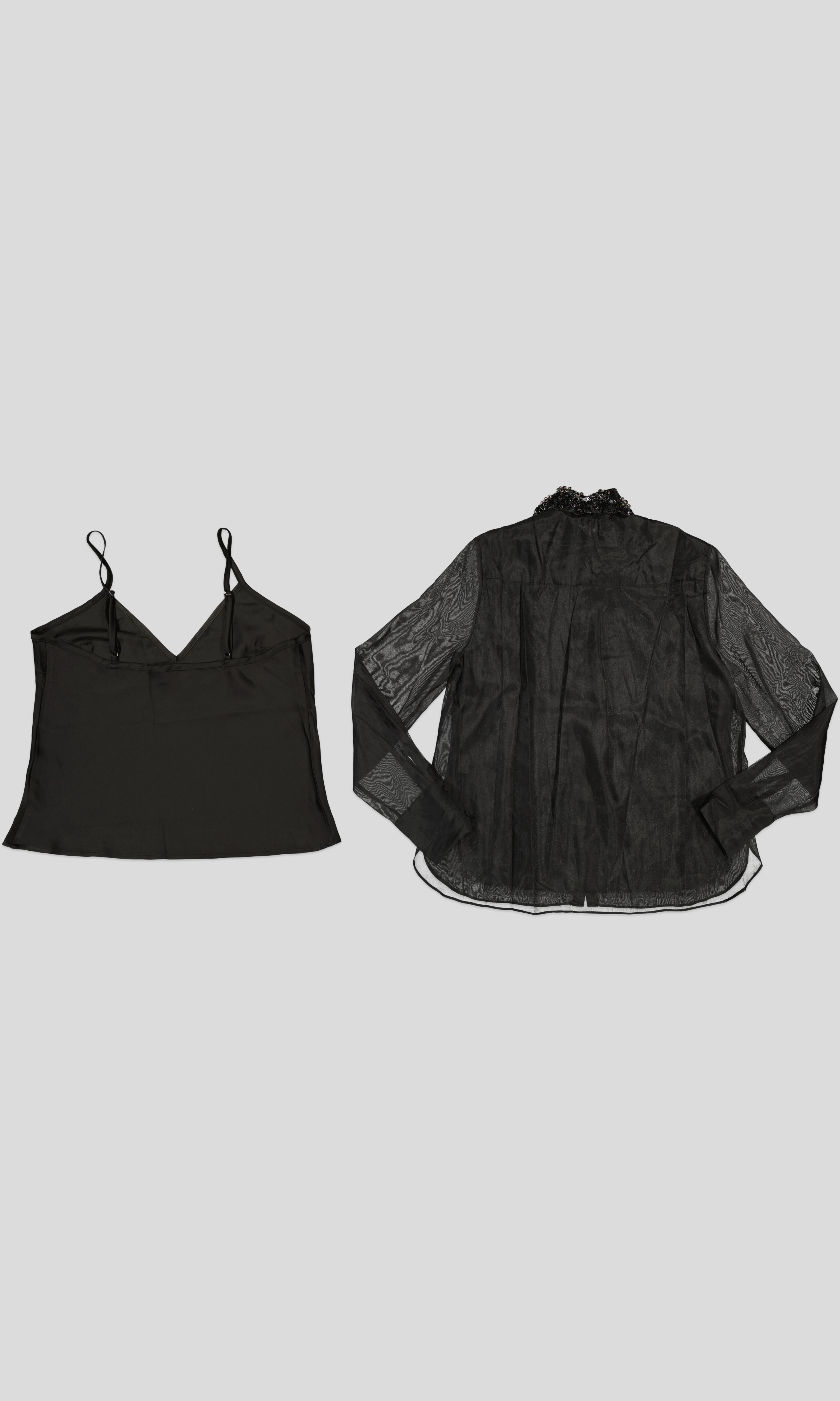 50574_WP+3_WP CHEMISE – Image 3