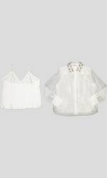 CHEMISE – Image 15