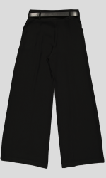 PANTALON – Image 9