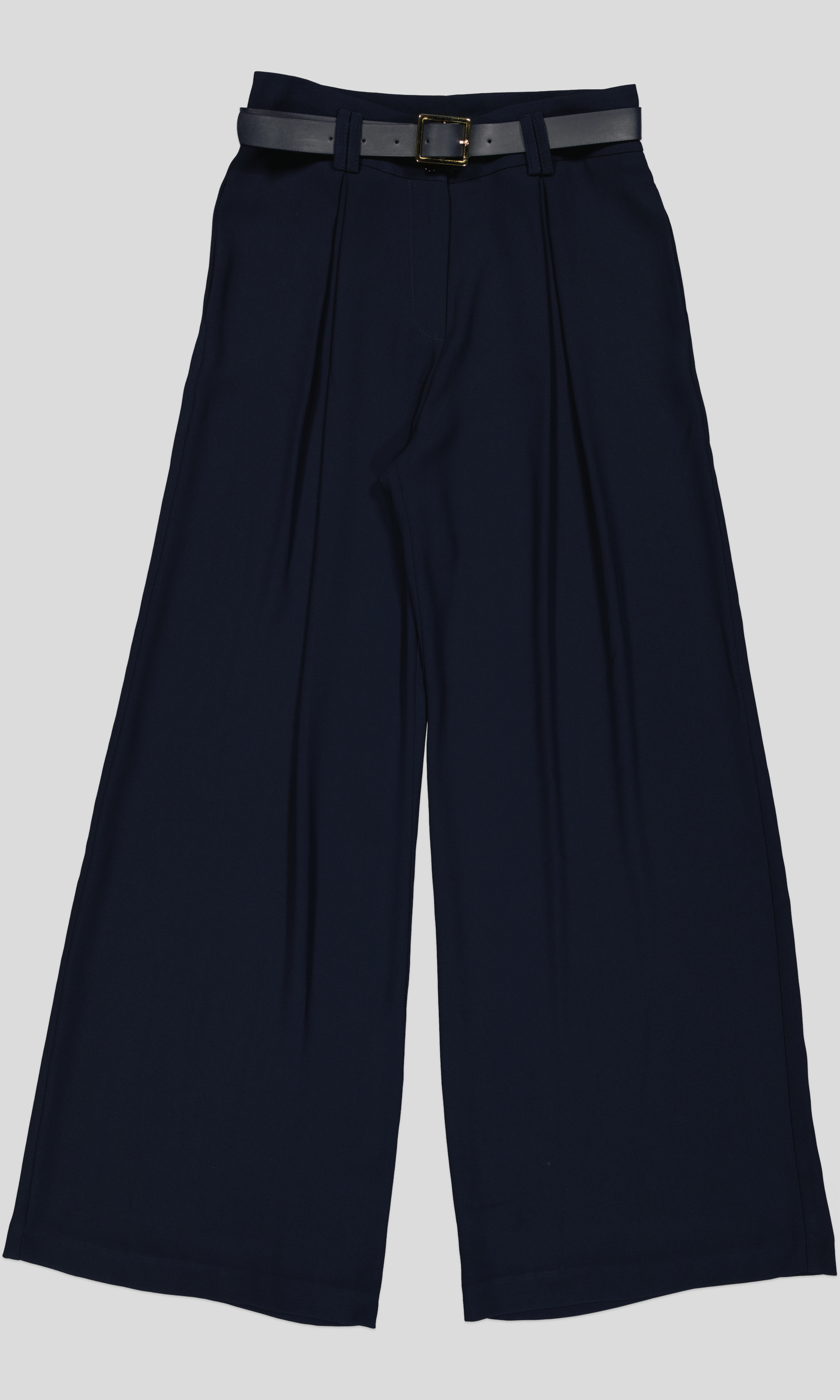 50708_WP+2_WP PANTALON – Image 1