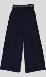 PANTALON – Image 3