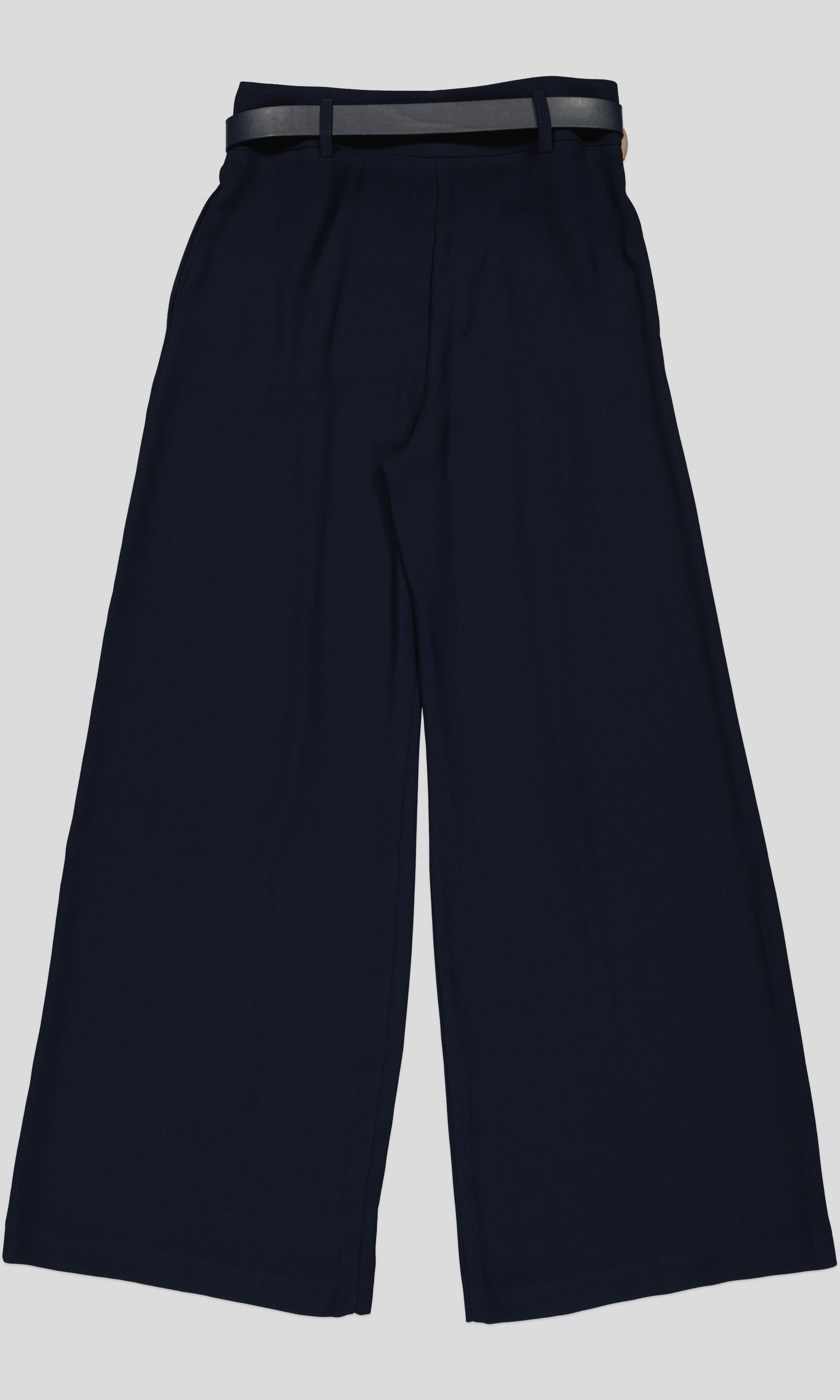 50708_WP+3_WP PANTALON – Image 3