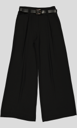 PANTALON – Image 8