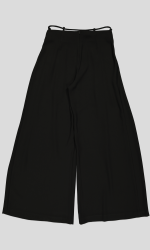 PANTALON – Image 9