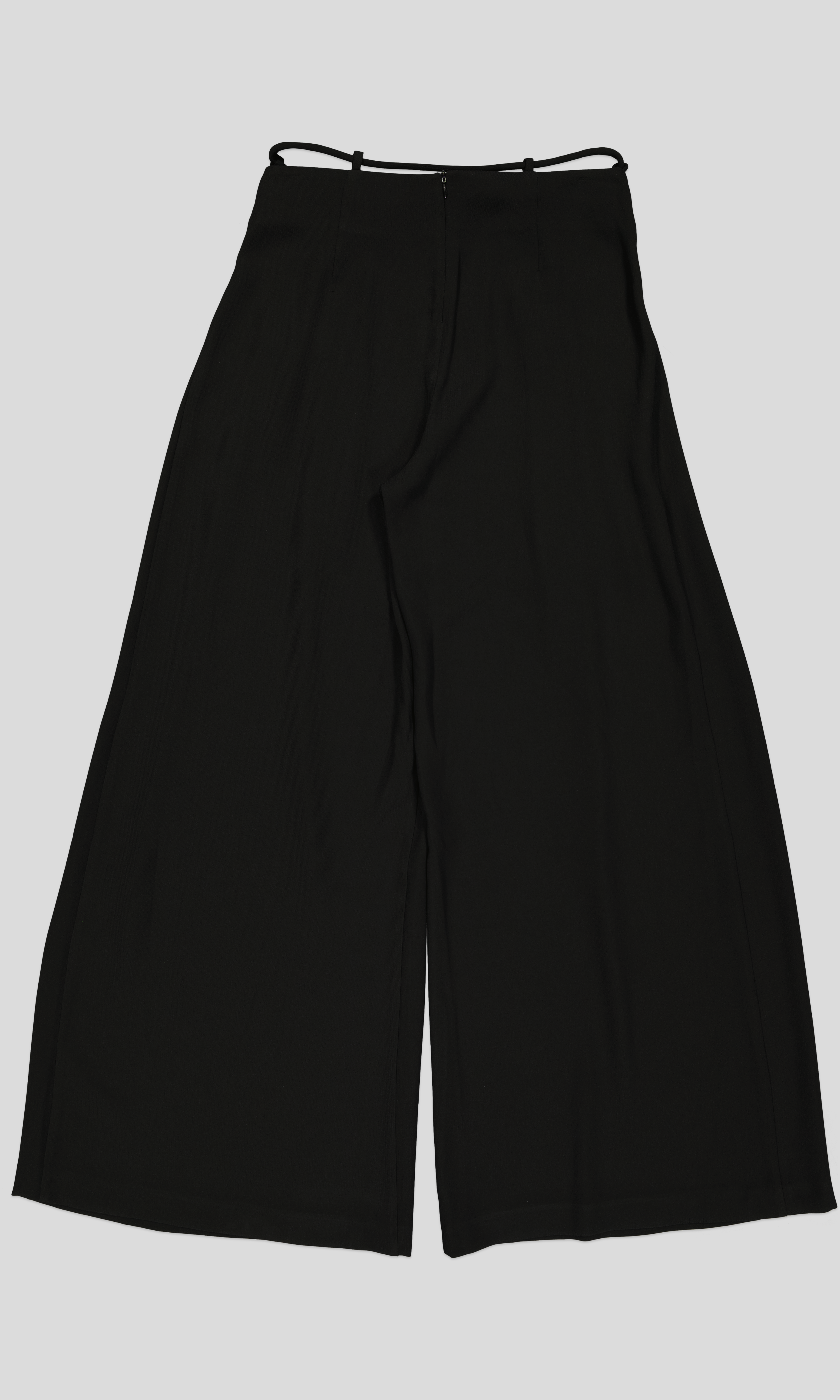 50714_WP+1_WP PANTALON – Image 9