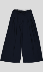 PANTALON – Image 10