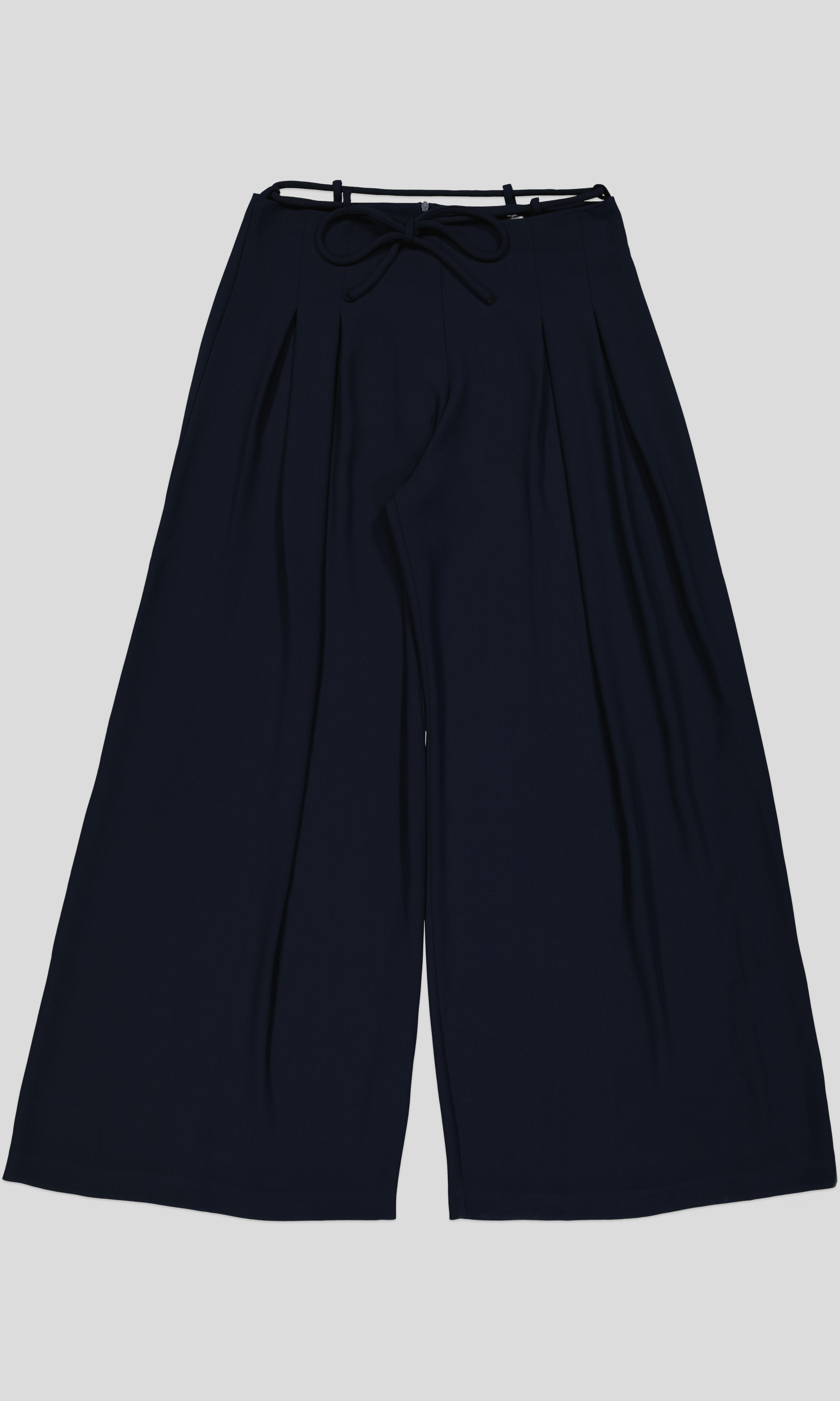 50714_WP+2_WP PANTALON – Image 10