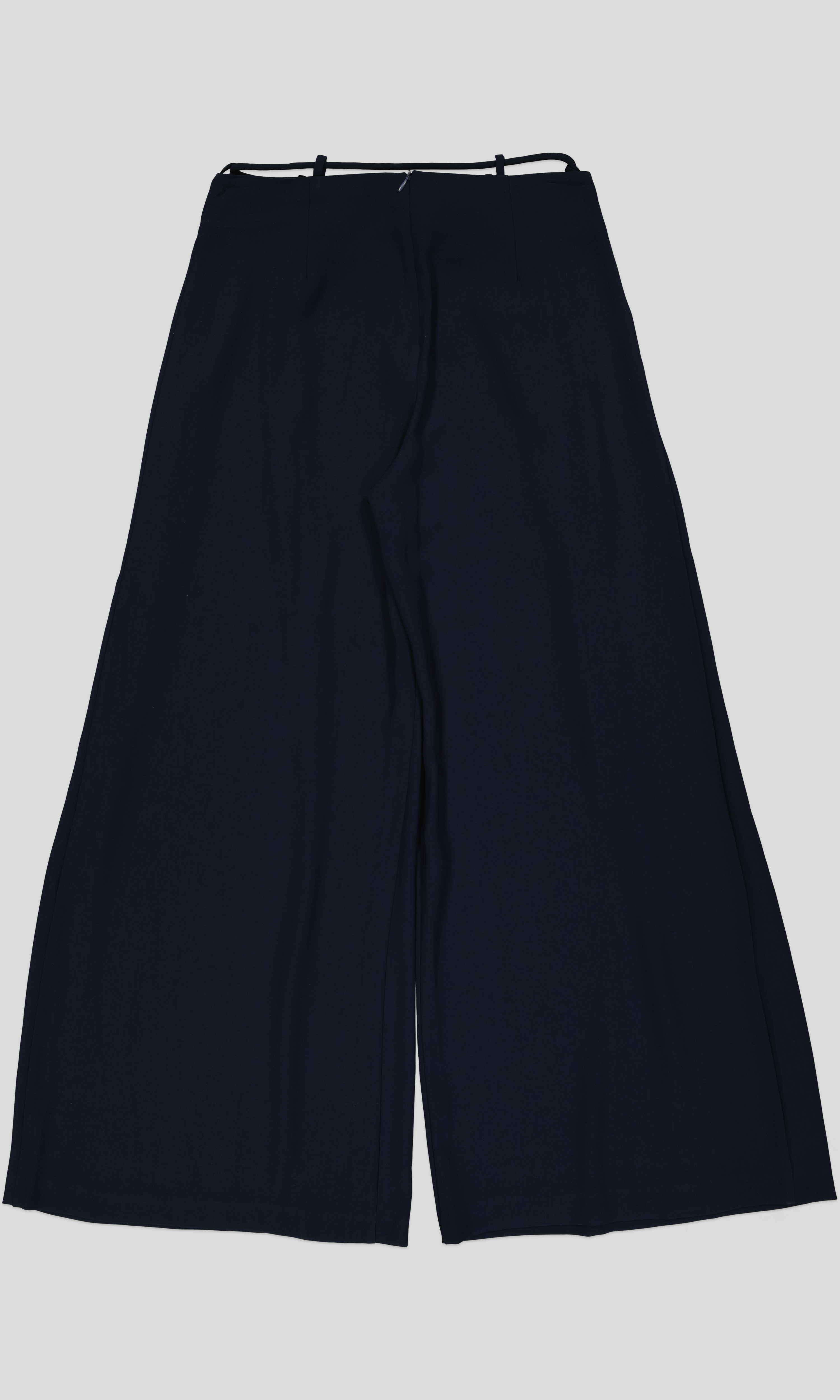 50714_WP+3_WP PANTALON – Image 11