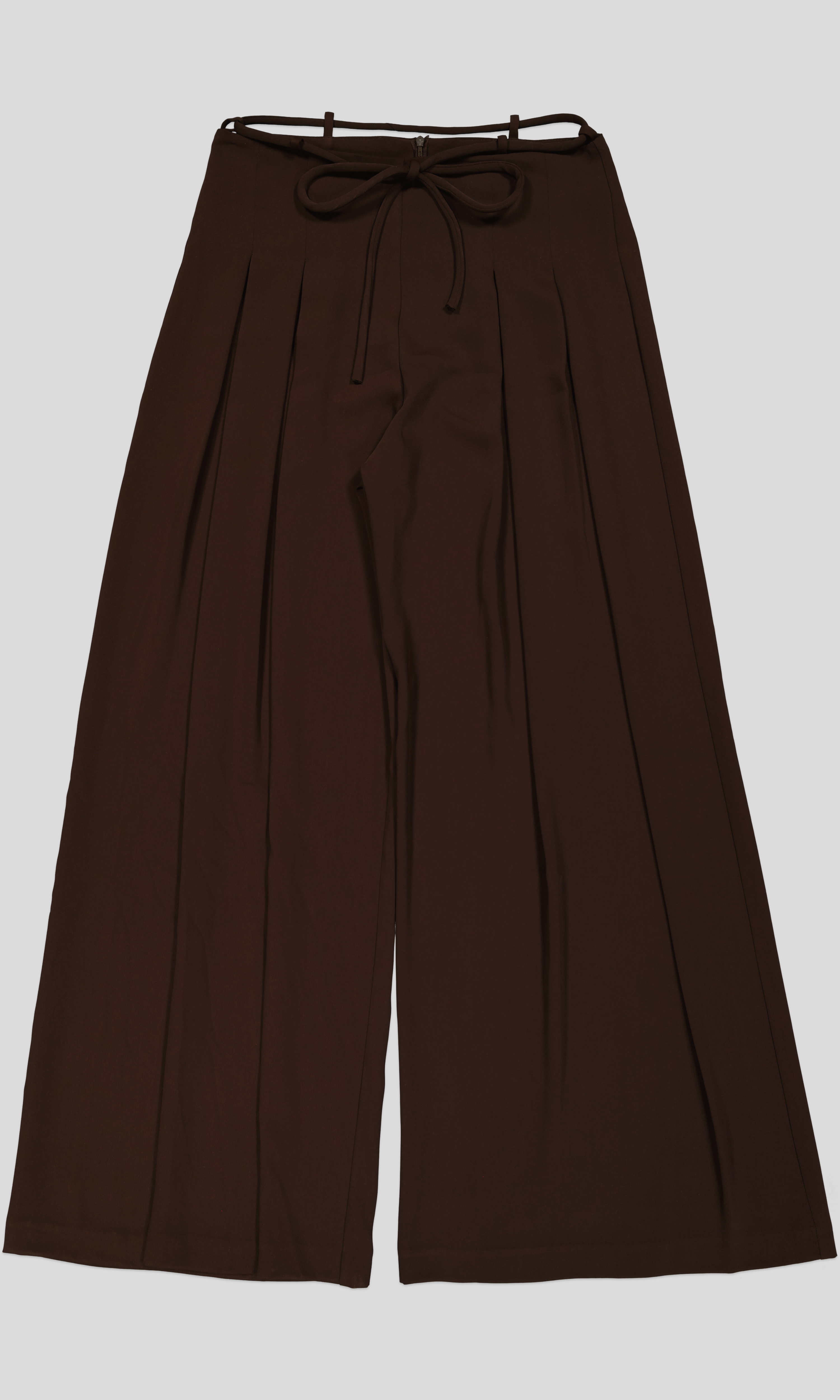 50714_WP+4_WP PANTALON – Image 1