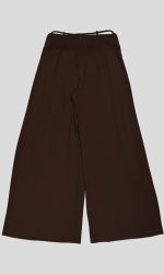 PANTALON – Image 3