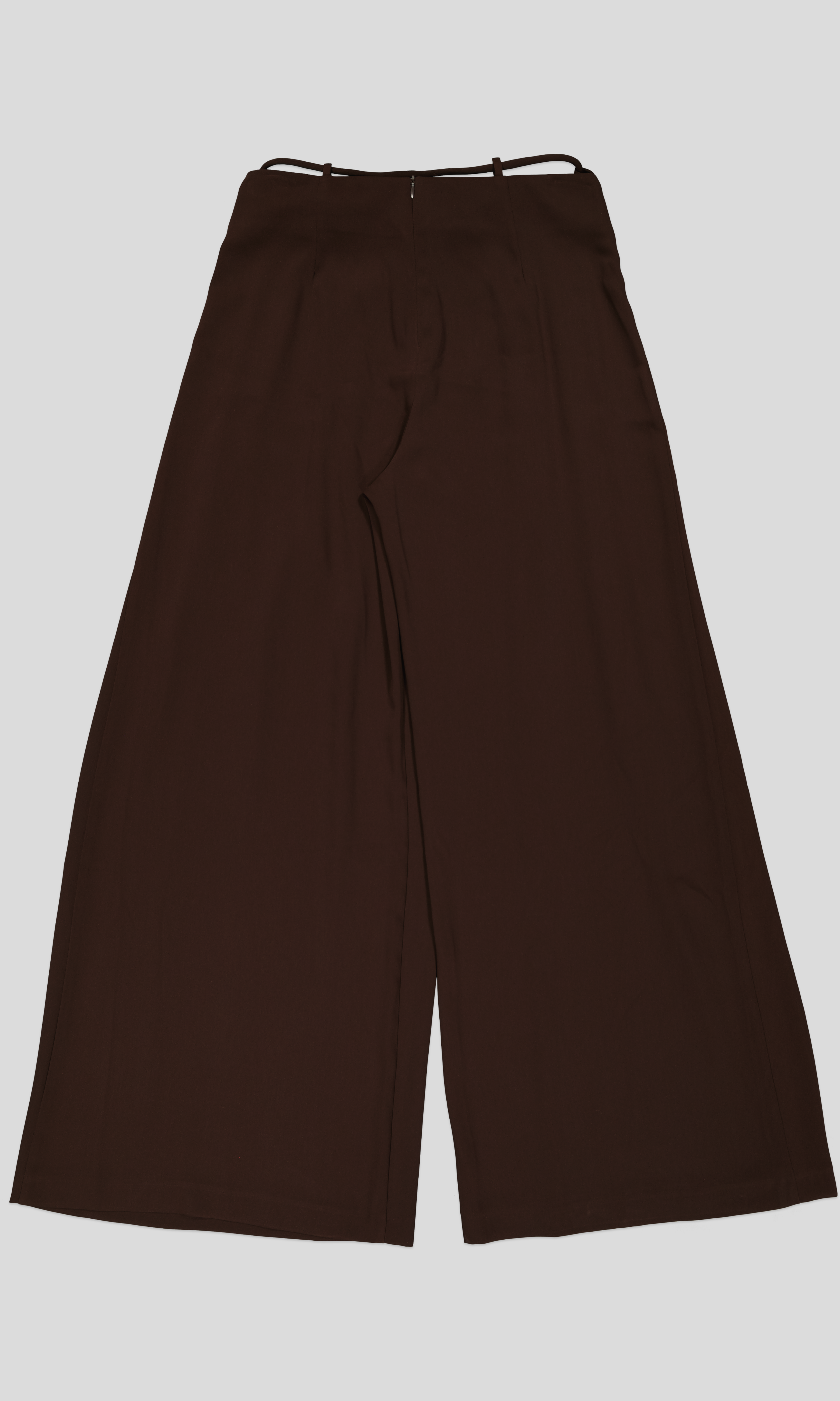 50714_WP+5_WP PANTALON – Image 3