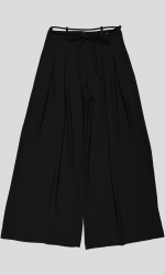 PANTALON – Image 6