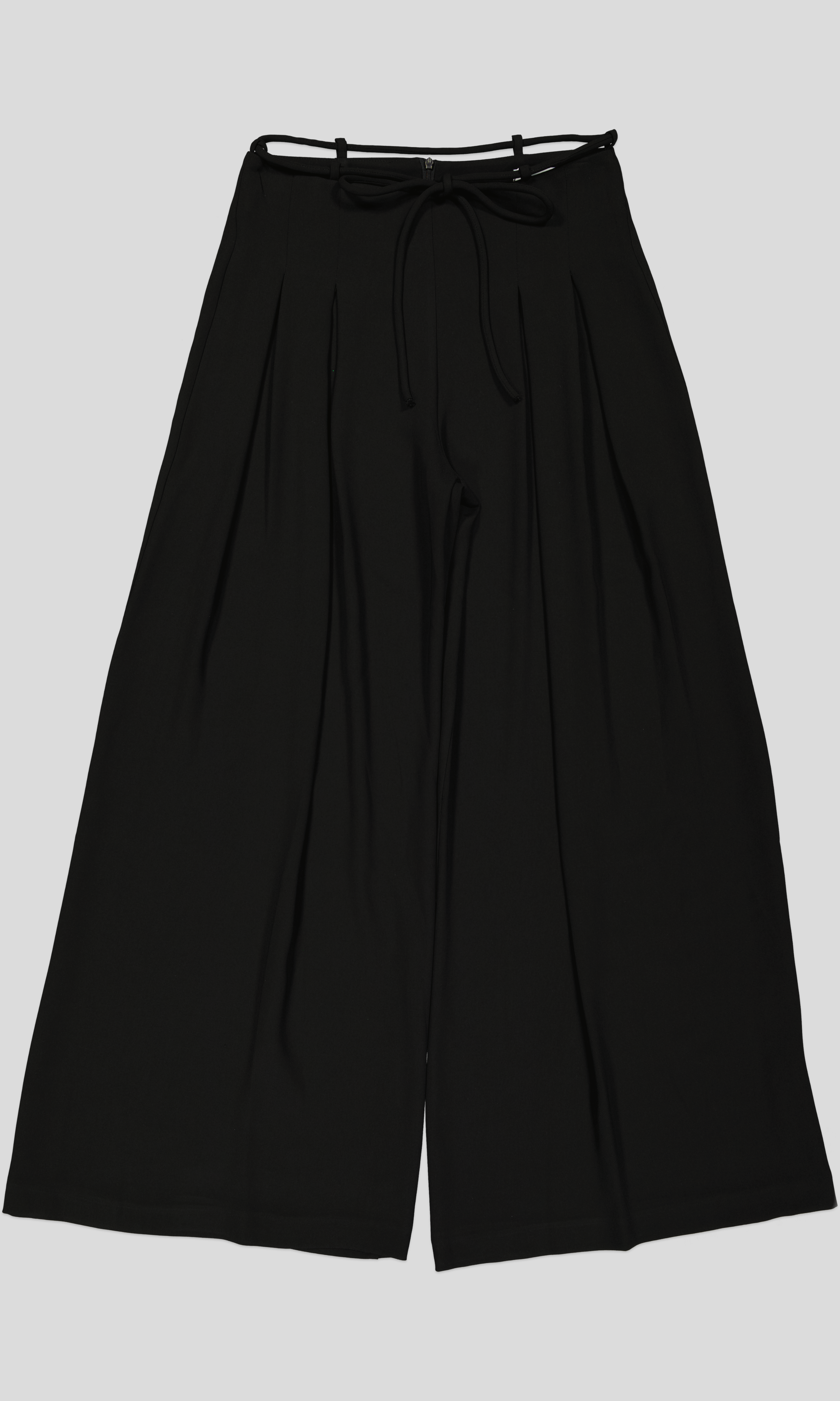 50714_WP_WP PANTALON – Image 6