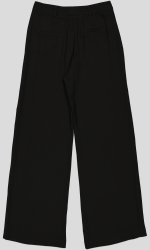 PANTALON – Image 8