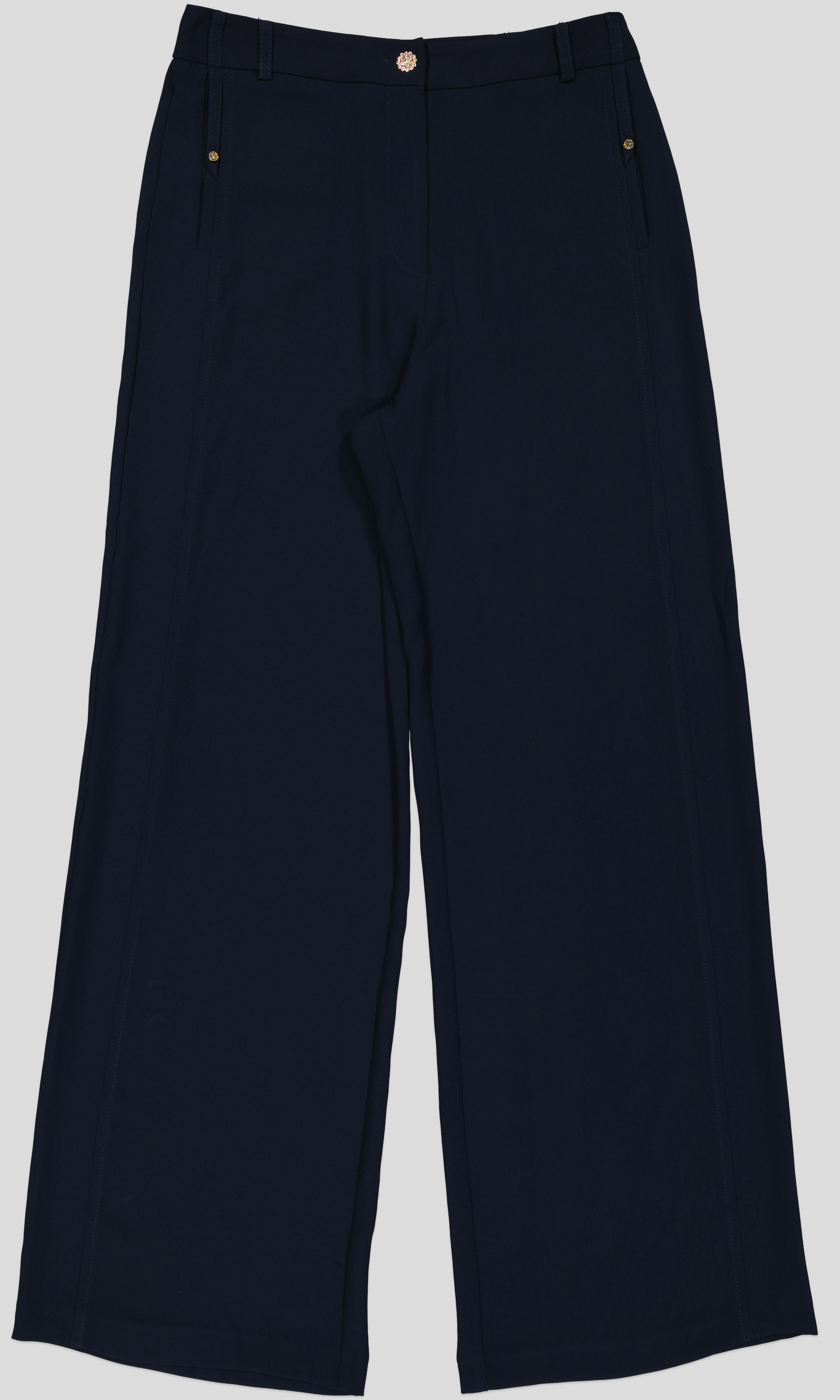 50715_WP+2_WP PANTALON – Image 1