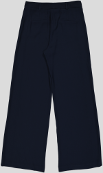 PANTALON – Image 3
