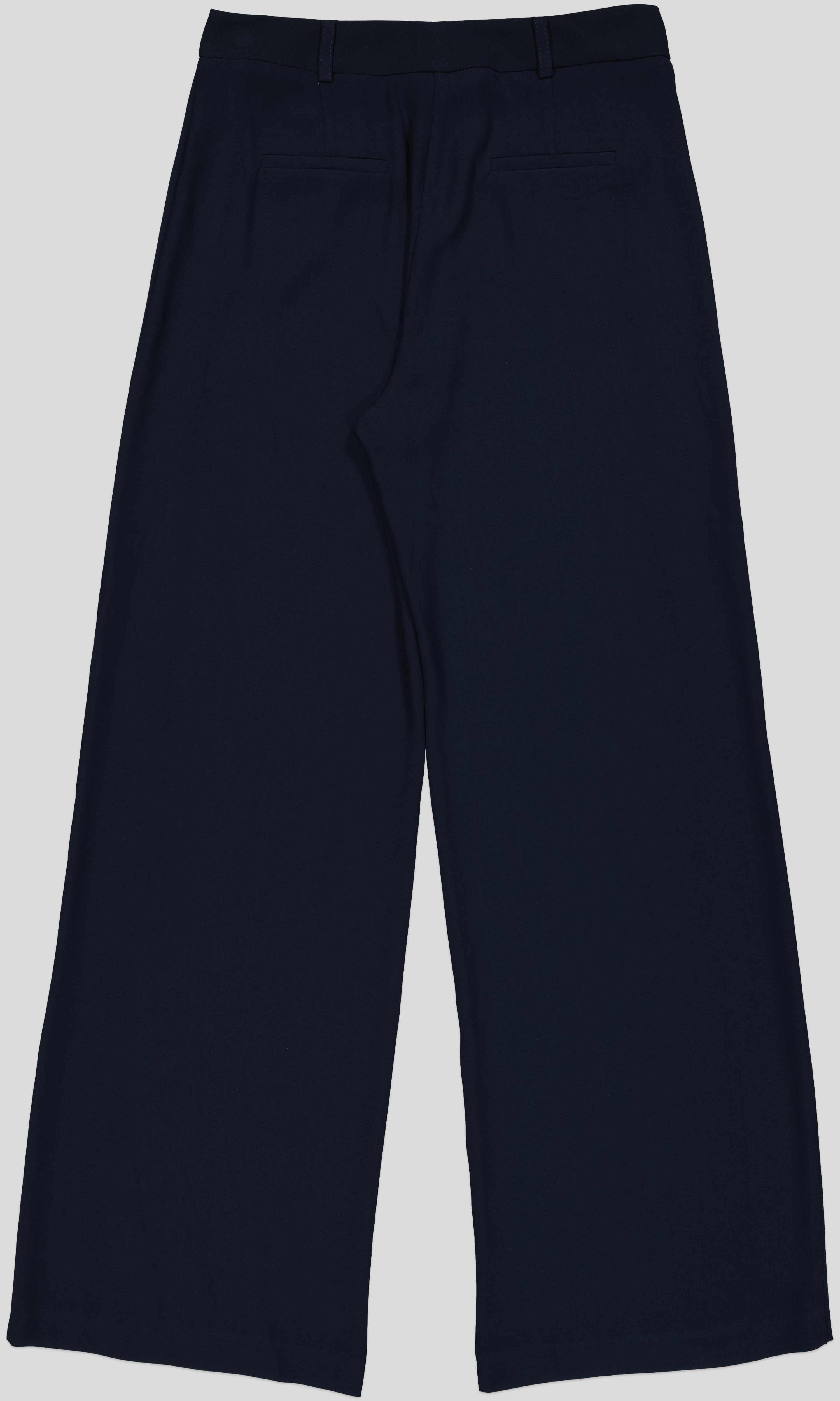50715_WP+3_WP PANTALON – Image 3