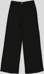 PANTALON – Image 7