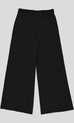 PANTALON – Image 6