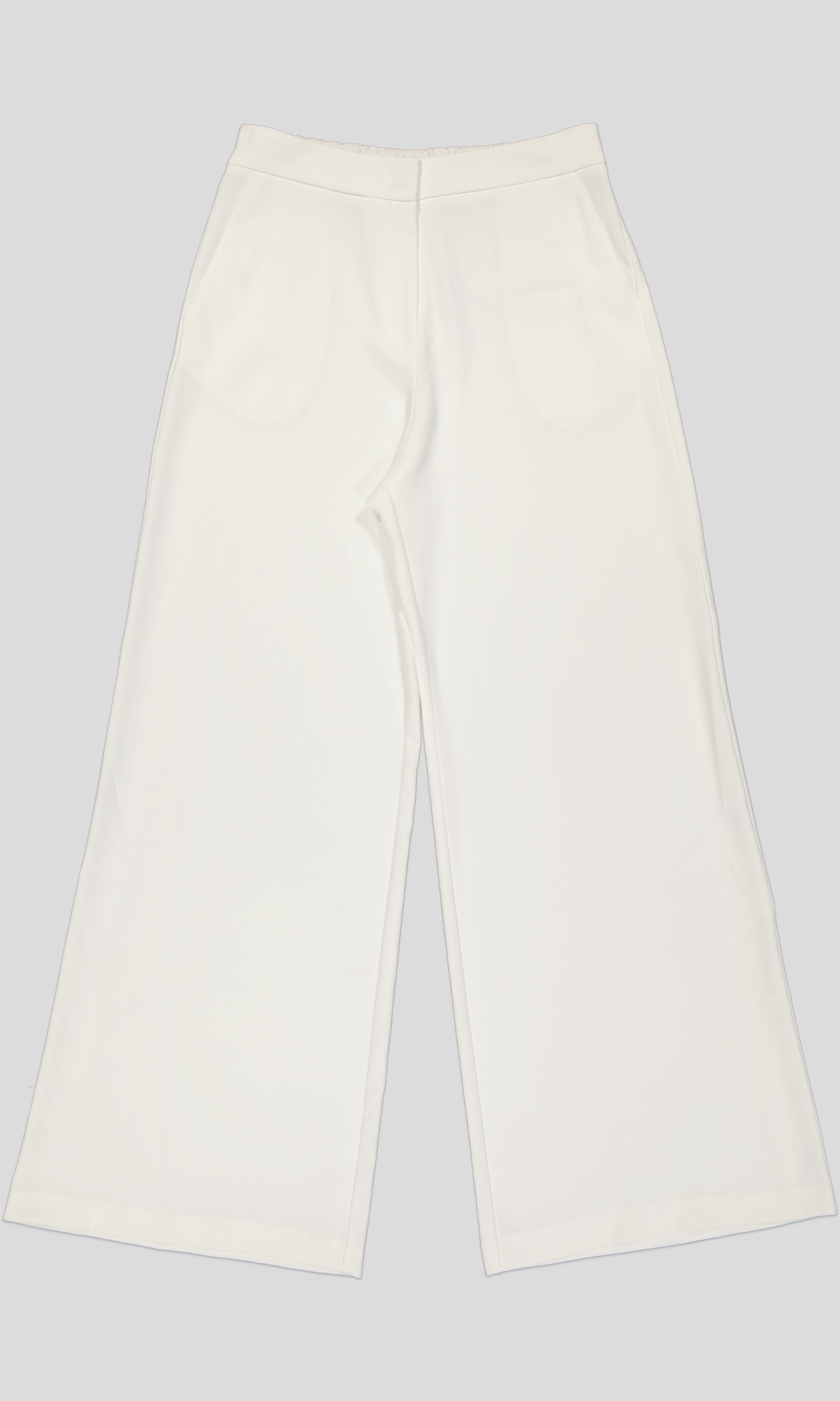 50741_WP+2_WP PANTALON – Image 1