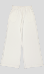PANTALON – Image 2